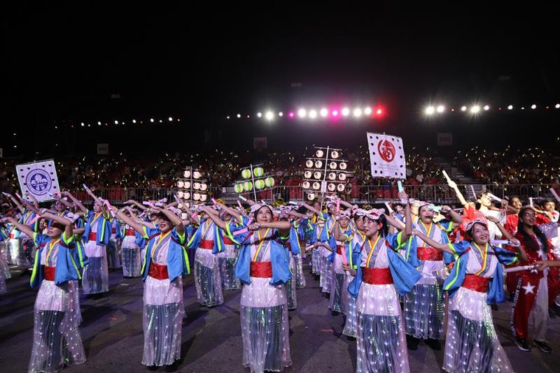 1043676195698d35c9ca43a1.21533176