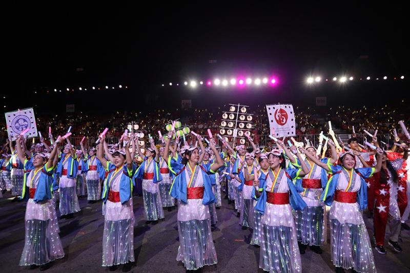 41973843698d35ca3f63b8.50899095