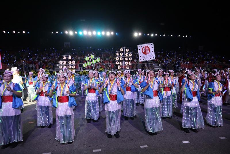 1175837379698d35caa6ecb7.36228014