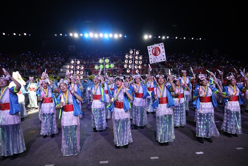 543294818698d35cb1796f6.25127629