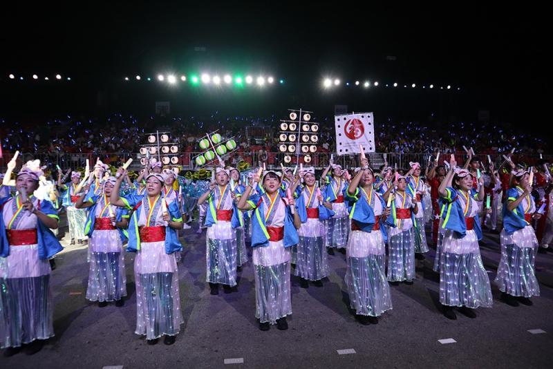 1104404462698d35cb854259.02089655