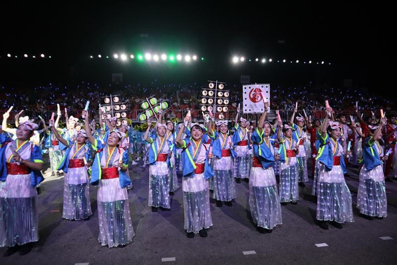 1710858765698d35cbe4b2e2.11902657