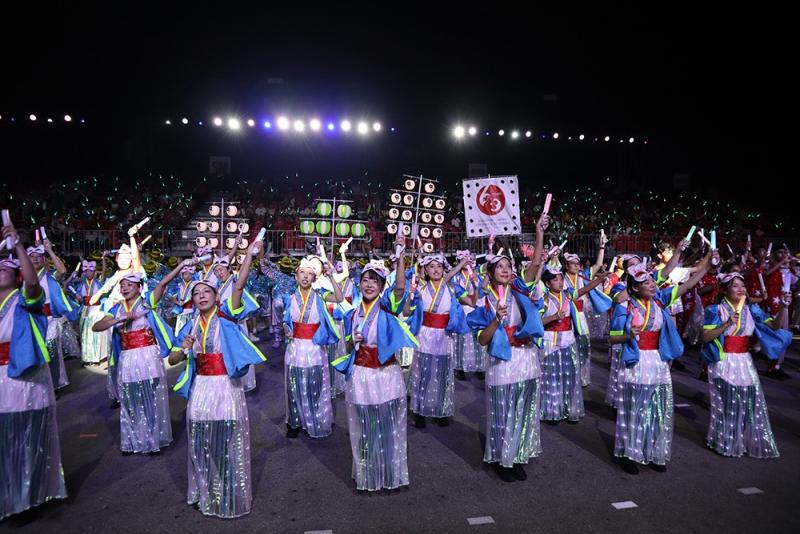 301128226698d35cc510001.46680063