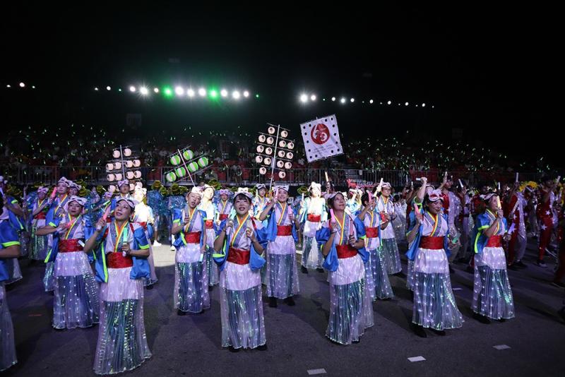 1132091422698d35ccc176b0.93999193