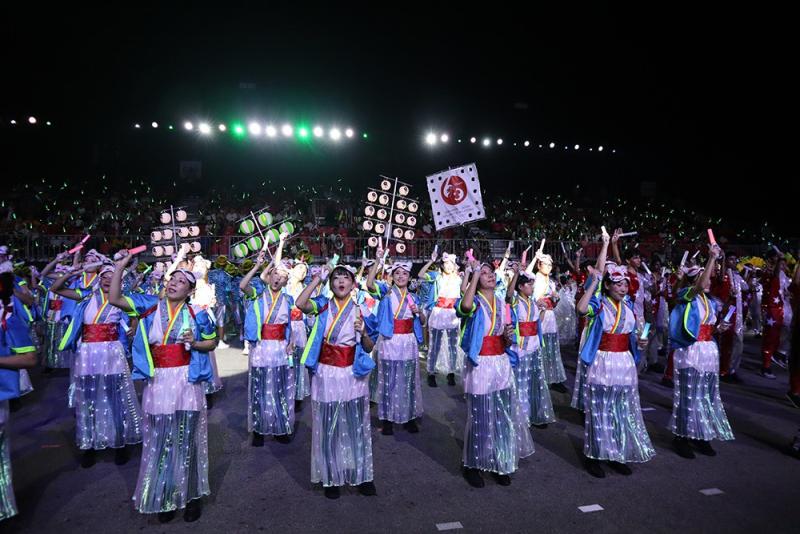 1315110715698d35cd420451.77034483