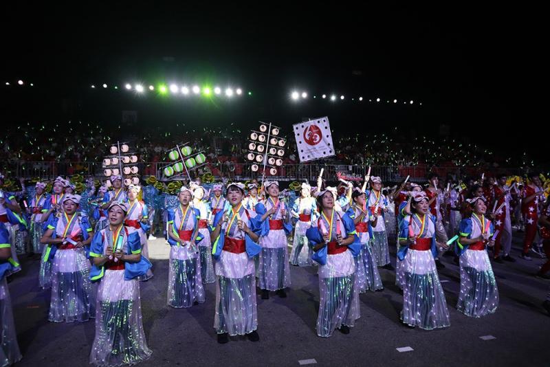 496628342698d35cdbaff05.61839222