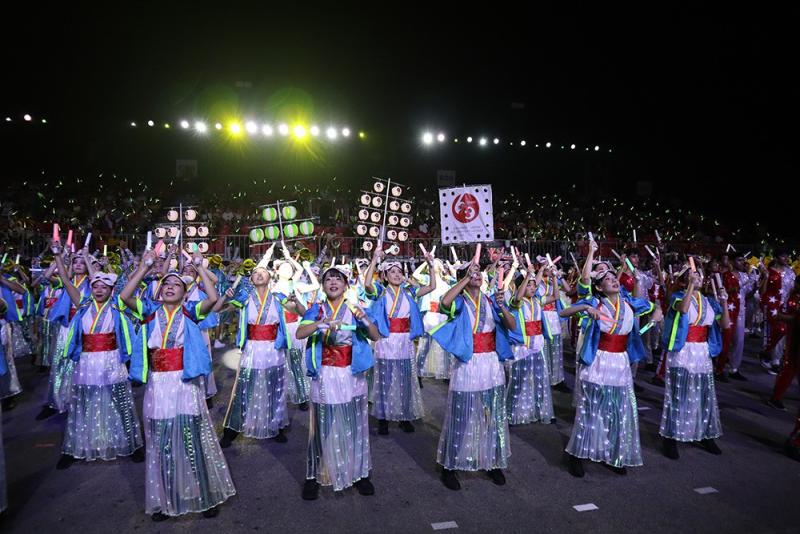 1824403091698d35ce3313d2.42930370