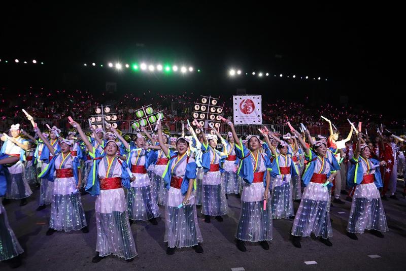 604685374698d35ce9a9250.13518528