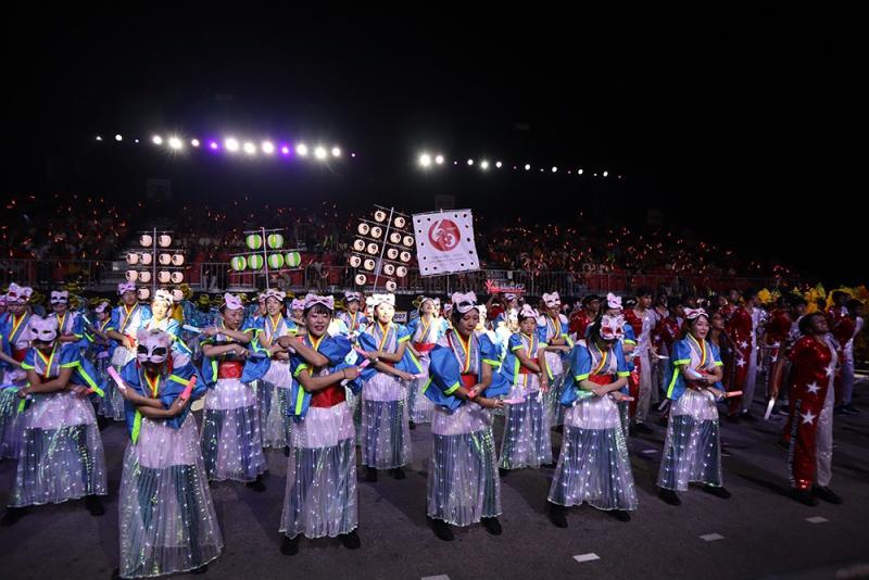 445692117698d35cf0e62c3.45364614