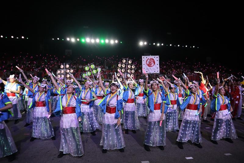 688419858698d35cf738c71.08962034