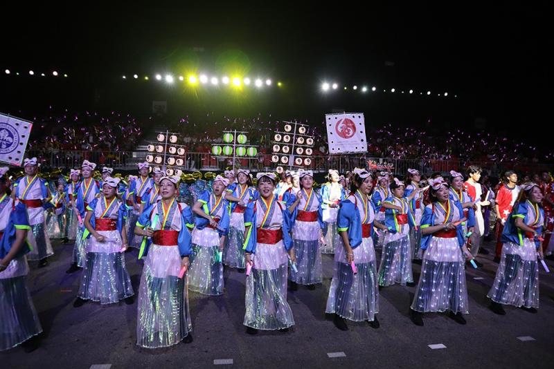 726776270698d35cfda79d0.52155162