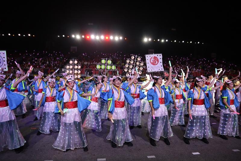 15434218698d35d04c44d5.52831138