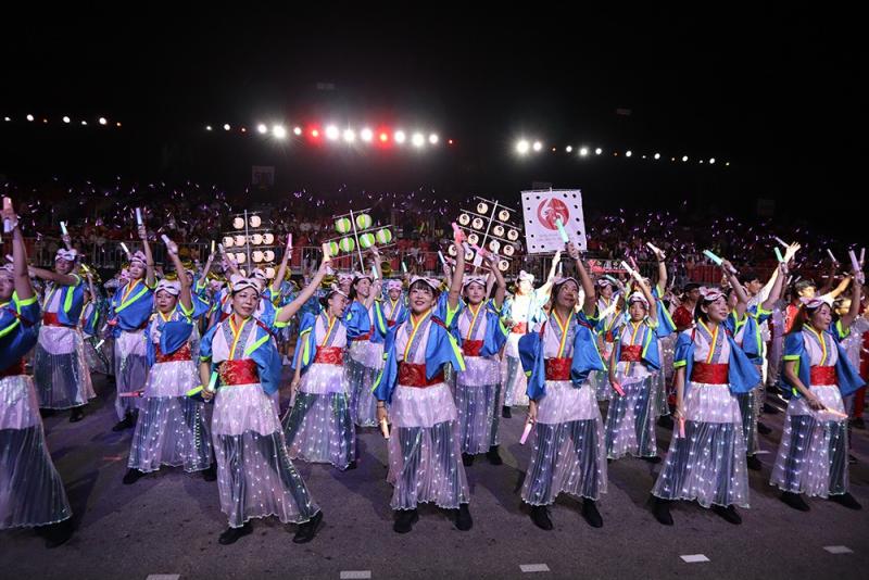 293322858698d35d1213d04.45644613