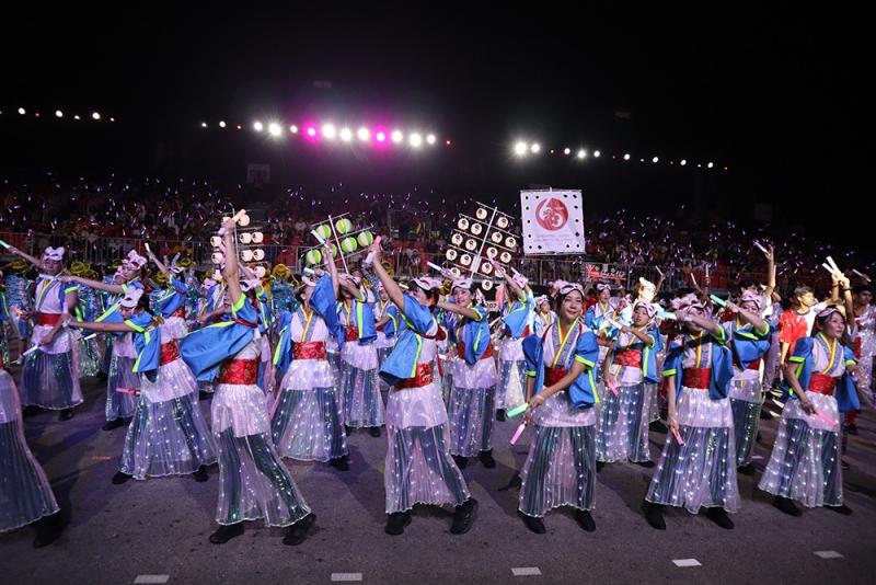 1038361710698d35d1890873.88122429