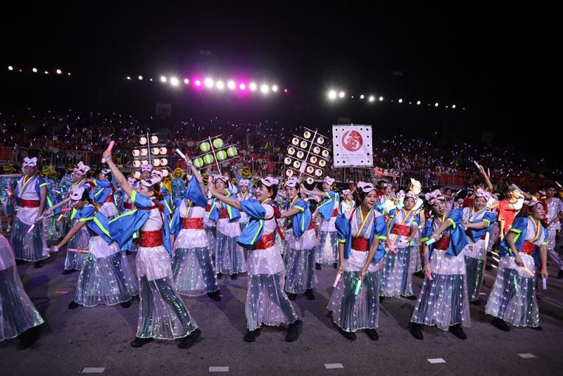 914222577698d35d1f0b358.66896402