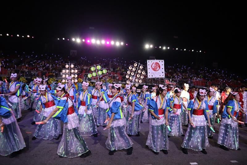 1471422486698d35d2616ae9.16470813