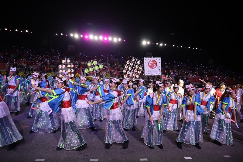 1486467647698d35d2c4dae2.23206305