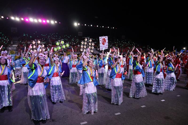 1033786581698d35d333be51.08813833