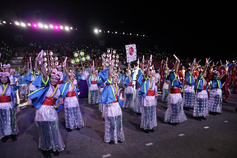 939627248698d35d39c6127.78796096