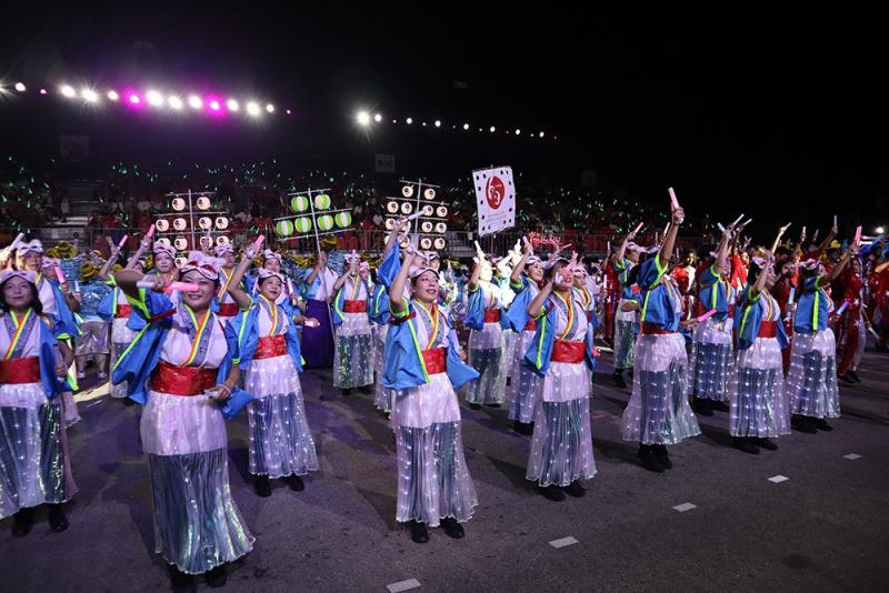 759087045698d35d40c26f6.87321995