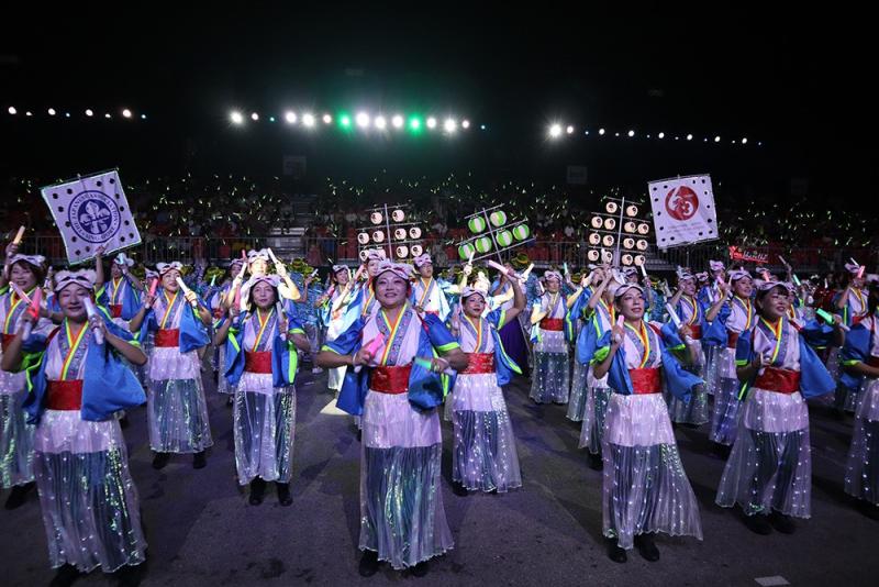 1037819151698d35d473c3c0.36590094