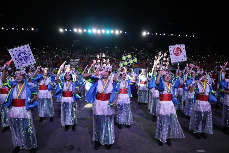 561722274698d35d4d9f5d8.93707412