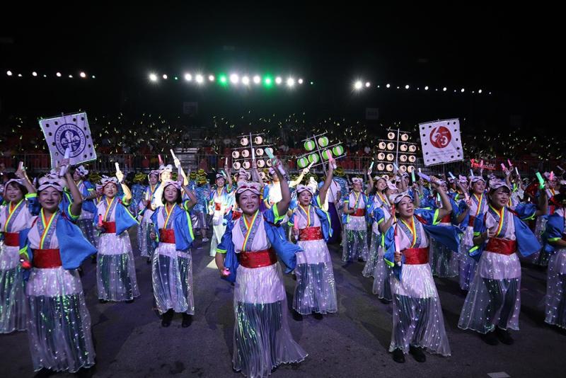 243857302698d35d54bbb42.26242879