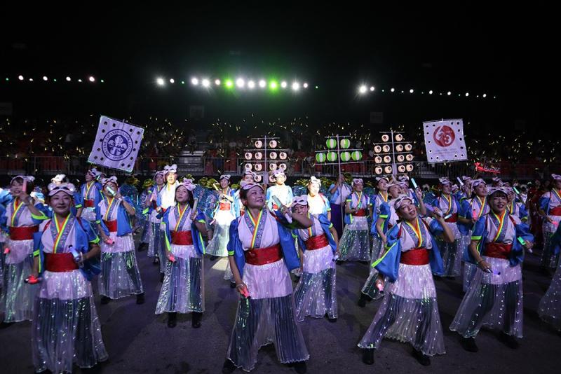 363713018698d35d624f414.34587993