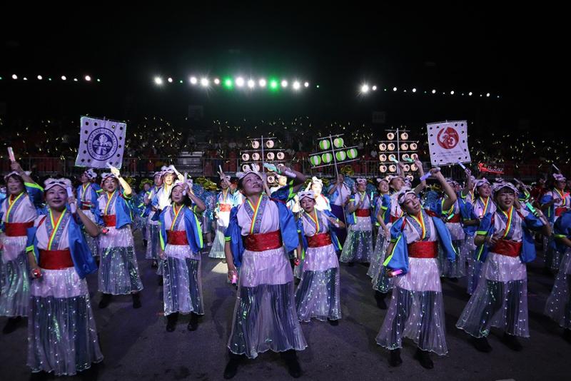 289018548698d35d689b882.30538735