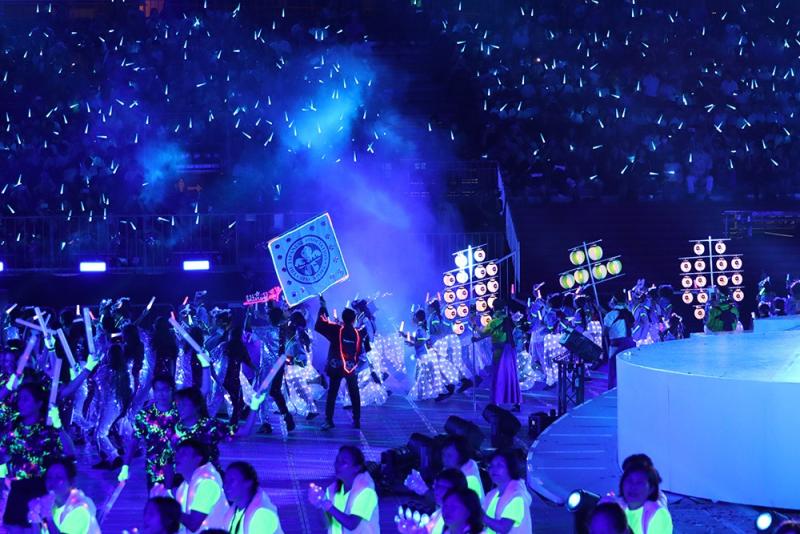 1456520129698d385f655af8.64068252