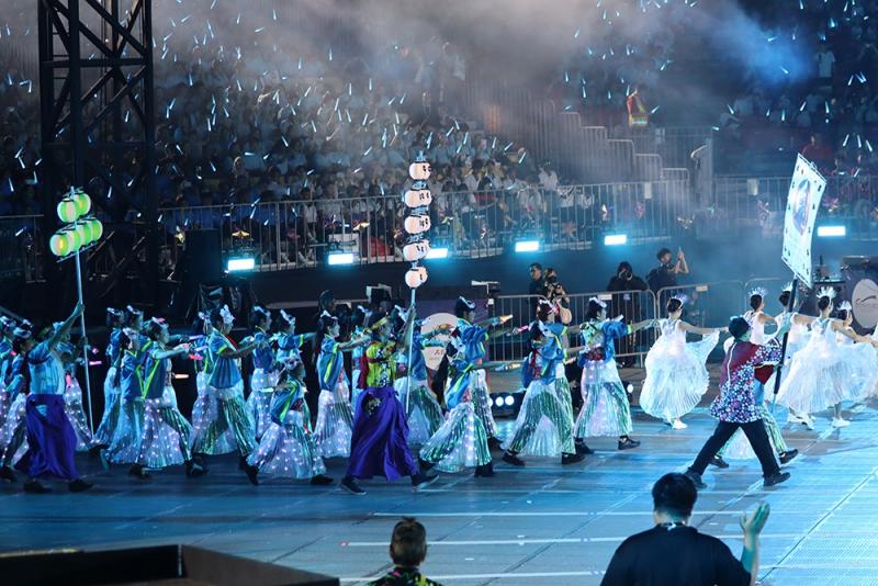 624509094698d38606e5775.00852469