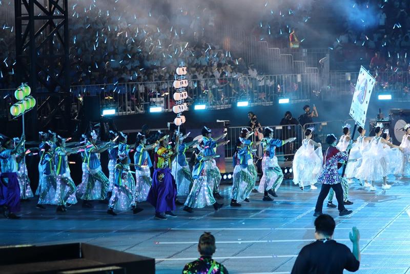 152960469698d3860d80894.48438469