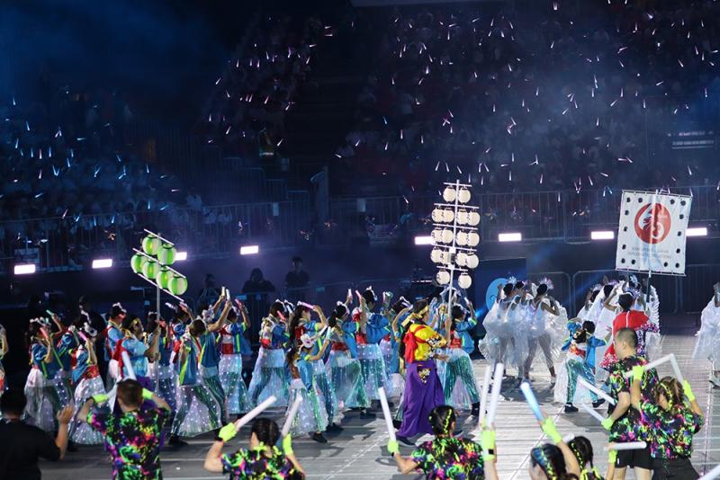 1140232172698d3861496a89.21408745