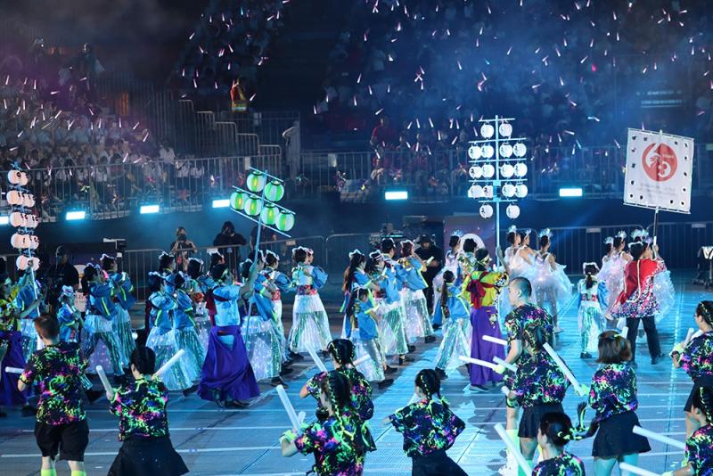 361053740698d3861af69d3.52273103