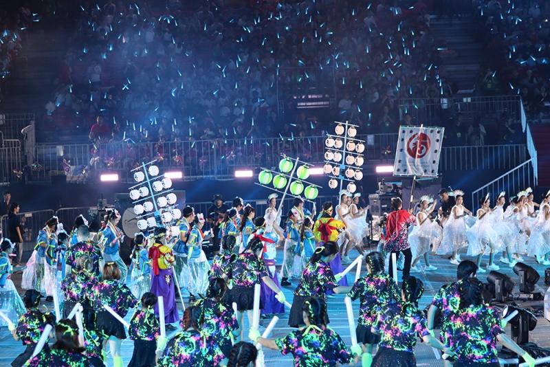 609050285698d38622a1c02.02843398