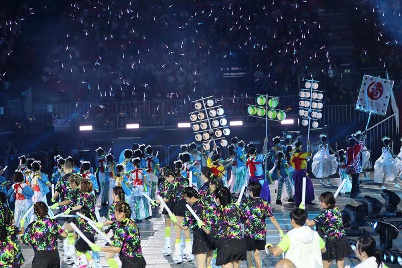 93053471698d386295fd73.25245339