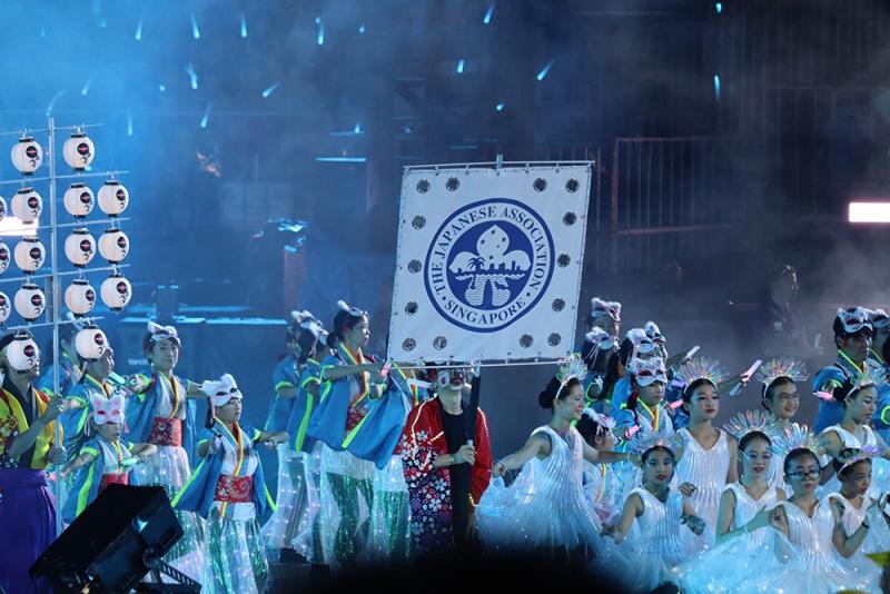 1603883109698d38630df159.89926290