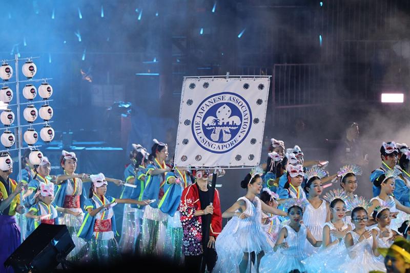 17033639698d38637278a2.83320257