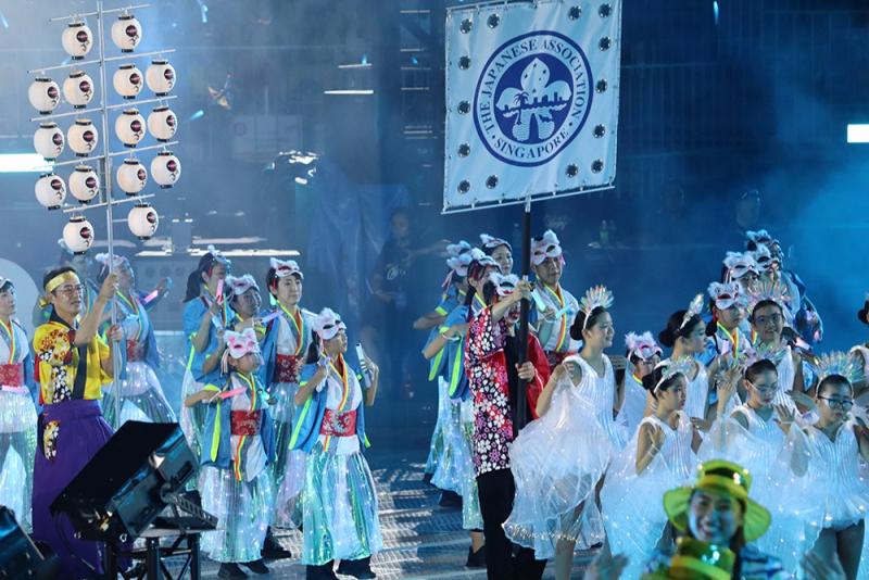 801860988698d3863da93a7.56721222