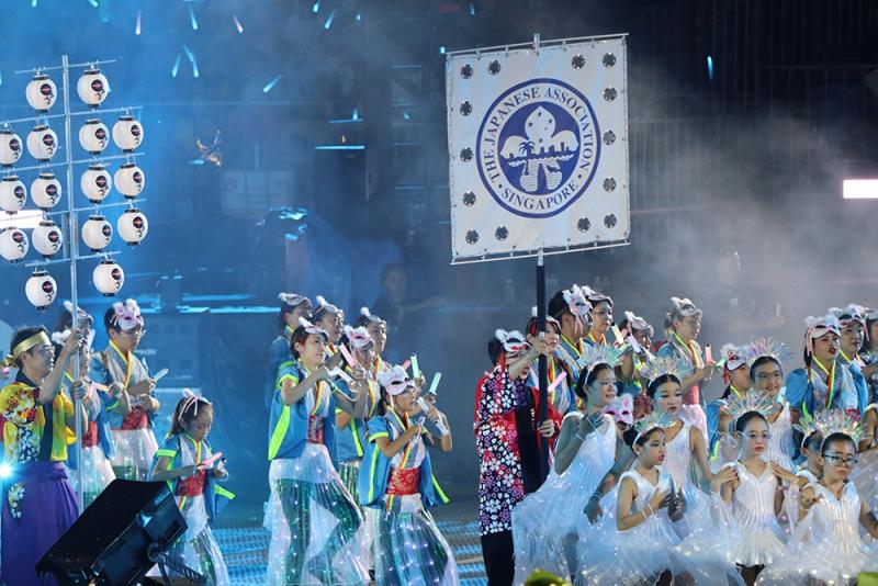 871452011698d3864524c50.27239309