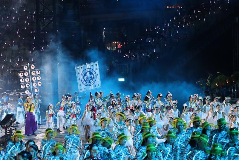 1759571278698d3864b922a1.11674567