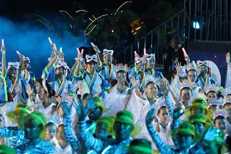 2064613550698d3865351ce7.14263918