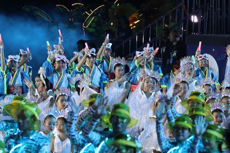 261951566698d3865a46655.52183876