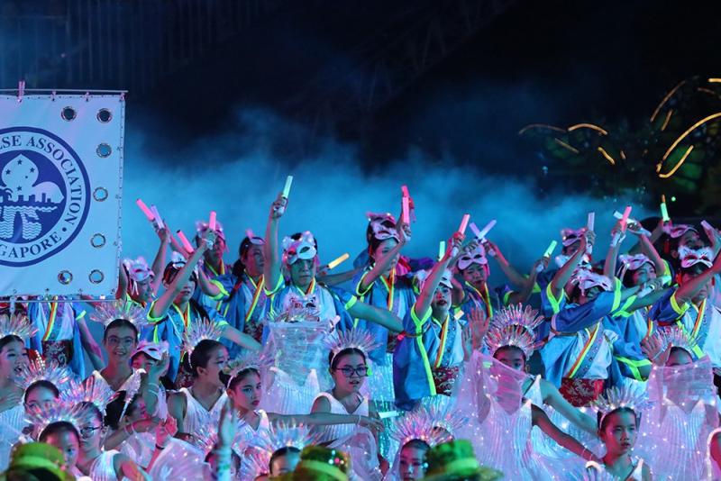 199603392698d3866823200.31114479