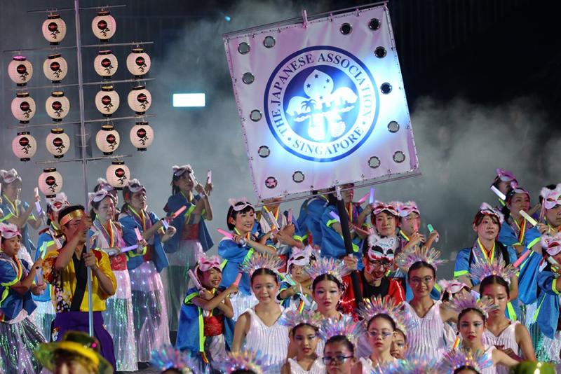 91059699698d3867657f55.30118285