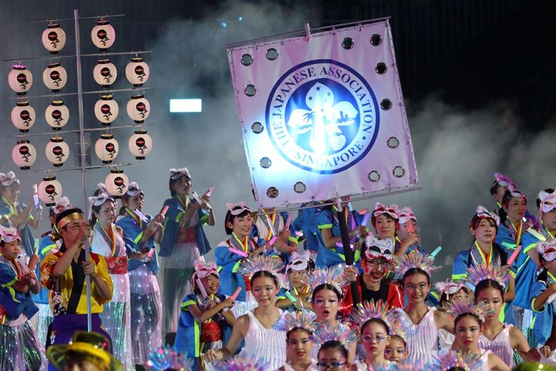 26466457698d3867cd89f2.42883061