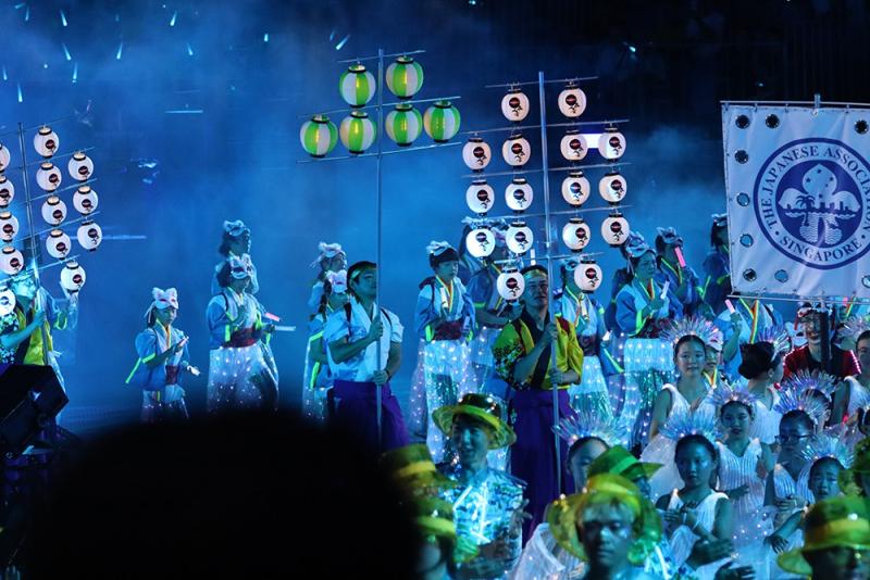 455841854698d3868440152.66347556