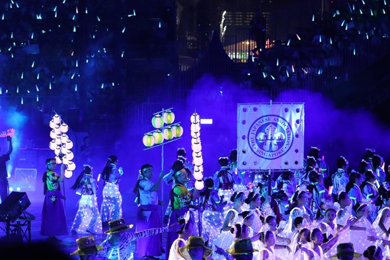 2138733843698d3868a52fe6.85874697