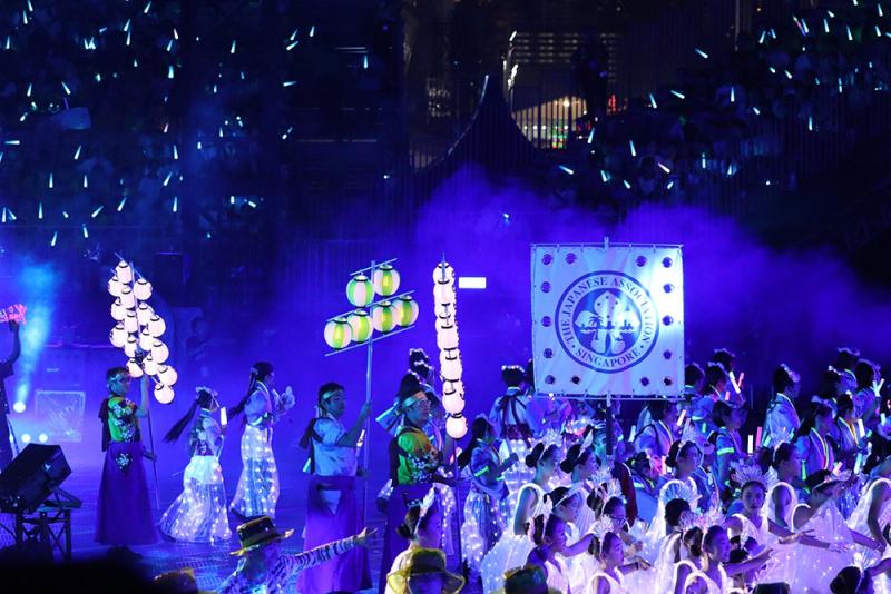 1160331881698d38691d1243.25250625