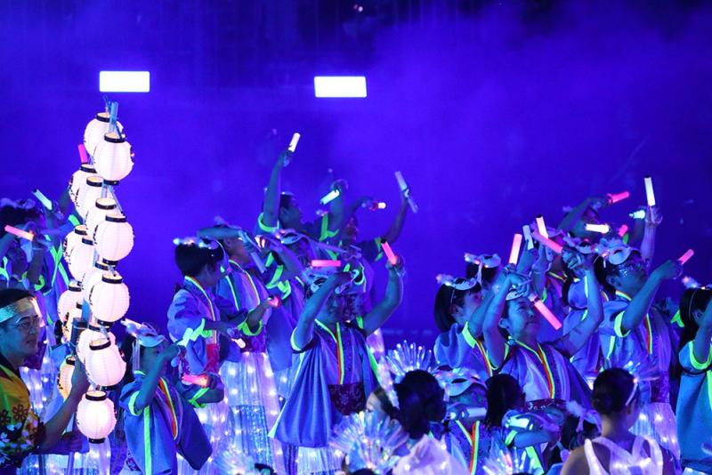 1592583730698d386988c289.70927689